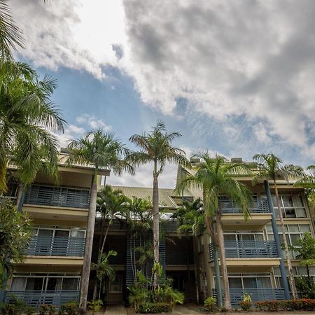 Gateway Hotel Port Moresby Szoba fotó